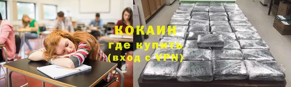 соль ск Верхний Тагил